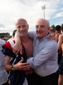 2009 Foto Promozione 06